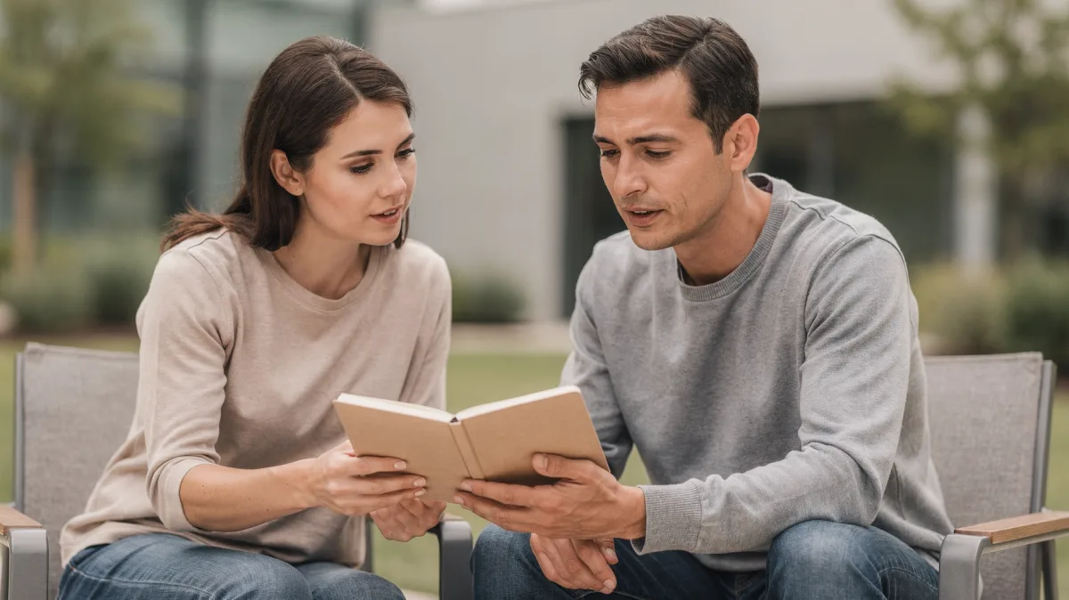 What to Know About Hormone & Testosterone Support Before a Consultation